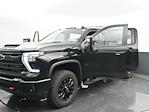 New 2025 Chevrolet Silverado 3500 LT Crew Cab 4x4 Pickup for sale #02T2111 - photo 39
