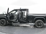 New 2025 Chevrolet Silverado 3500 LT Crew Cab 4x4 Pickup for sale #02T2111 - photo 40