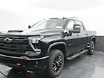 New 2025 Chevrolet Silverado 3500 LT Crew Cab 4x4 Pickup for sale #02T2111 - photo 5