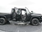 New 2025 Chevrolet Silverado 3500 LT Crew Cab 4x4 Pickup for sale #02T2111 - photo 44