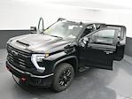 New 2025 Chevrolet Silverado 3500 LT Crew Cab 4x4 Pickup for sale #02T2111 - photo 47