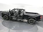 New 2025 Chevrolet Silverado 3500 LT Crew Cab 4x4 Pickup for sale #02T2111 - photo 48