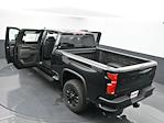 New 2025 Chevrolet Silverado 3500 LT Crew Cab 4x4 Pickup for sale #02T2111 - photo 49