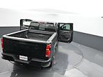 New 2025 Chevrolet Silverado 3500 LT Crew Cab 4x4 Pickup for sale #02T2111 - photo 50