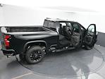 New 2025 Chevrolet Silverado 3500 LT Crew Cab 4x4 Pickup for sale #02T2111 - photo 51