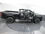 New 2025 Chevrolet Silverado 3500 LT Crew Cab 4x4 Pickup for sale #02T2111 - photo 52