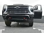 New 2025 Chevrolet Silverado 3500 LT Crew Cab 4x4 Pickup for sale #02T2111 - photo 54