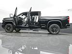 New 2025 Chevrolet Silverado 3500 LT Crew Cab 4x4 Pickup for sale #02T2111 - photo 56