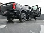 New 2025 Chevrolet Silverado 3500 LT Crew Cab 4x4 Pickup for sale #02T2111 - photo 58