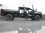 New 2025 Chevrolet Silverado 3500 LT Crew Cab 4x4 Pickup for sale #02T2111 - photo 60