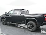 New 2025 Chevrolet Silverado 3500 LT Crew Cab 4x4 Pickup for sale #02T2111 - photo 7
