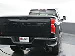 New 2025 Chevrolet Silverado 3500 LT Crew Cab 4x4 Pickup for sale #02T2111 - photo 8