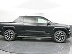 New 2025 Chevrolet Silverado EV RST Crew Cab AWD Pickup for sale #02T2114 - photo 9