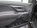 New 2025 Chevrolet Silverado EV RST Crew Cab AWD Pickup for sale #02T2114 - photo 12