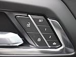 New 2025 Chevrolet Silverado EV RST Crew Cab AWD Pickup for sale #02T2114 - photo 13