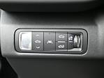 New 2025 Chevrolet Silverado EV RST Crew Cab AWD Pickup for sale #02T2114 - photo 14