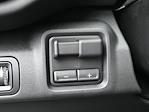 New 2025 Chevrolet Silverado EV RST Crew Cab AWD Pickup for sale #02T2114 - photo 15