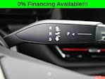 New 2025 Chevrolet Silverado EV RST Crew Cab AWD Pickup for sale #02T2114 - photo 64