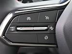 New 2025 Chevrolet Silverado EV RST Crew Cab AWD Pickup for sale #02T2114 - photo 16