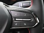 New 2025 Chevrolet Silverado EV RST Crew Cab AWD Pickup for sale #02T2114 - photo 17