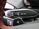 New 2025 Chevrolet Silverado EV RST Crew Cab AWD Pickup for sale #02T2114 - photo 18