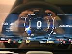 New 2025 Chevrolet Silverado EV RST Crew Cab AWD Pickup for sale #02T2114 - photo 20