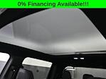 New 2025 Chevrolet Silverado EV RST Crew Cab AWD Pickup for sale #02T2114 - photo 65