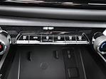 New 2025 Chevrolet Silverado EV RST Crew Cab AWD Pickup for sale #02T2114 - photo 23