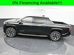 New 2025 Chevrolet Silverado EV RST Crew Cab AWD Pickup for sale #02T2114 - photo 66