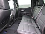 New 2025 Chevrolet Silverado EV RST Crew Cab AWD Pickup for sale #02T2114 - photo 26
