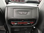 New 2025 Chevrolet Silverado EV RST Crew Cab AWD Pickup for sale #02T2114 - photo 27