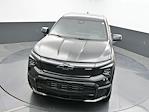 New 2025 Chevrolet Silverado EV RST Crew Cab AWD Pickup for sale #02T2114 - photo 29