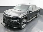 New 2025 Chevrolet Silverado EV RST Crew Cab AWD Pickup for sale #02T2114 - photo 30