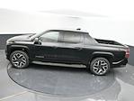 New 2025 Chevrolet Silverado EV RST Crew Cab AWD Pickup for sale #02T2114 - photo 31
