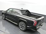 New 2025 Chevrolet Silverado EV RST Crew Cab AWD Pickup for sale #02T2114 - photo 32