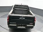 New 2025 Chevrolet Silverado EV RST Crew Cab AWD Pickup for sale #02T2114 - photo 33
