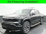 New 2025 Chevrolet Silverado EV RST Crew Cab AWD Pickup for sale #02T2114 - photo 61
