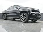 New 2025 Chevrolet Silverado EV RST Crew Cab AWD Pickup for sale #02T2114 - photo 35