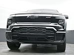 New 2025 Chevrolet Silverado EV RST Crew Cab AWD Pickup for sale #02T2114 - photo 36
