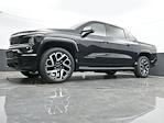 New 2025 Chevrolet Silverado EV RST Crew Cab AWD Pickup for sale #02T2114 - photo 37