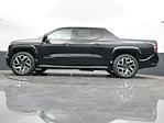 New 2025 Chevrolet Silverado EV RST Crew Cab AWD Pickup for sale #02T2114 - photo 38