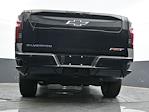 New 2025 Chevrolet Silverado EV RST Crew Cab AWD Pickup for sale #02T2114 - photo 40