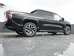 New 2025 Chevrolet Silverado EV RST Crew Cab AWD Pickup for sale #02T2114 - photo 41