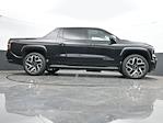 New 2025 Chevrolet Silverado EV RST Crew Cab AWD Pickup for sale #02T2114 - photo 42