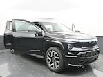 New 2025 Chevrolet Silverado EV RST Crew Cab AWD Pickup for sale #02T2114 - photo 43