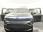 New 2025 Chevrolet Silverado EV RST Crew Cab AWD Pickup for sale #02T2114 - photo 44