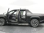 New 2025 Chevrolet Silverado EV RST Crew Cab AWD Pickup for sale #02T2114 - photo 46