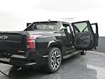 New 2025 Chevrolet Silverado EV RST Crew Cab AWD Pickup for sale #02T2114 - photo 48