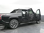 New 2025 Chevrolet Silverado EV RST Crew Cab AWD Pickup for sale #02T2114 - photo 49