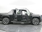 New 2025 Chevrolet Silverado EV RST Crew Cab AWD Pickup for sale #02T2114 - photo 50